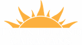 Twenteland Caravans